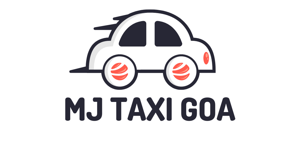 Taxi Car Service